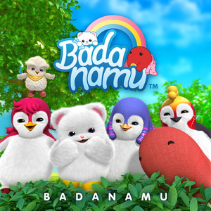 寡妇遗像前被肉波多野
