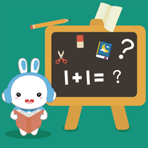 寡妇遗像前被肉波多野
