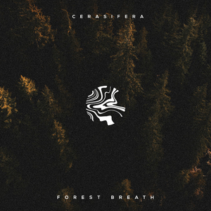 寡妇遗像前被肉波多野
