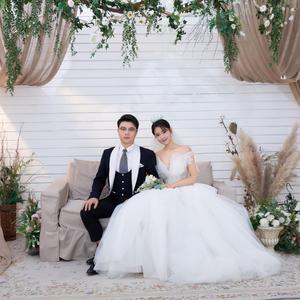 寡妇遗像前被肉波多野
