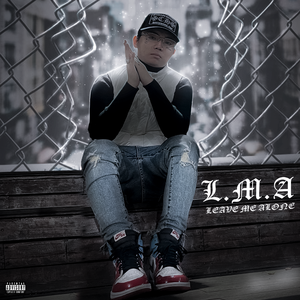 寡妇遗像前被肉波多野
