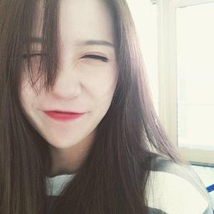 寡妇遗像前被肉波多野
