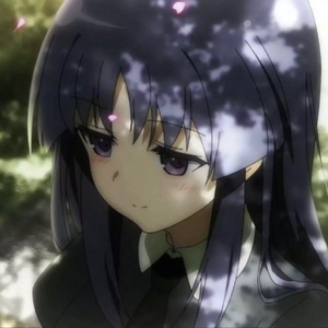 寡妇遗像前被肉波多野
