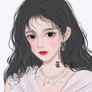 寡妇遗像前被肉波多野
