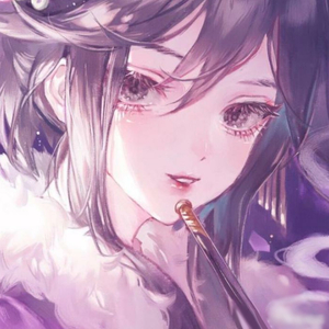 寡妇遗像前被肉波多野
