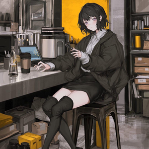 寡妇遗像前被肉波多野
