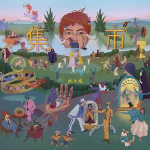 寡妇遗像前被肉波多野
