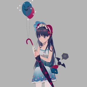 寡妇遗像前被肉波多野
