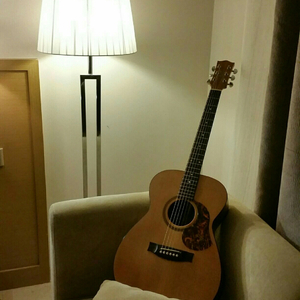 寡妇遗像前被肉波多野
