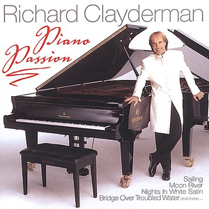 寡妇遗像前被肉波多野
